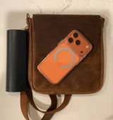 Stacy Hoch review photo