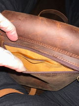 Valarie McKenzie review photo
