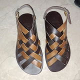 ARMANDO SALAZAR review photo