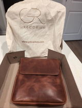 Kelly Walker review photo