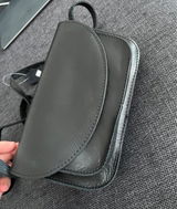 Umut review photo