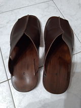 Gianluca review photo