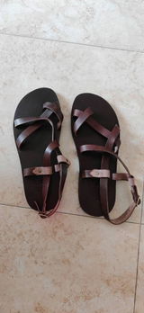 Кирилл Юдачёв review photo
