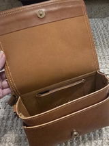 OmarisDancer Dancer review photo