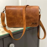 TLN review photo