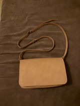 Elya Oscar review photo
