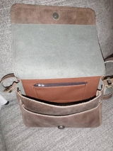 janellybean review photo