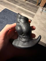 PupRough review photo