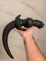 Malboro Pup review photo