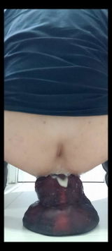 Deep_ass review photo