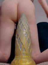 bimboshh review photo