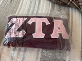 J.M. review photo