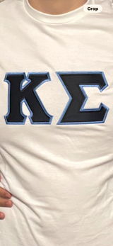 JP kappa sig review photo