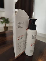 Dr Vanita Nathalia review photo