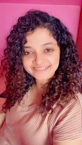 Monika Sekar review photo