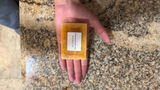 Anónimo review photo