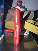 Ana review photo