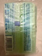 Jessica Ramirez review photo