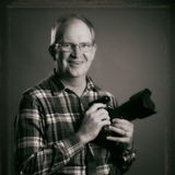 Peter Sealy-Fisher review photo