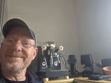 Paul Fevrier review photo