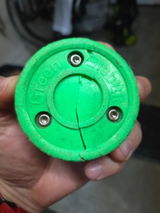 Gab review photo