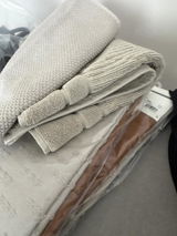 Serpil review photo