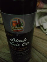 Irfan Afridi review photo