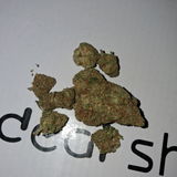 JC review photo