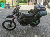Erik Martin review photo
