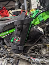 Michael Vona review photo