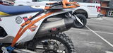 Husky Varna review photo