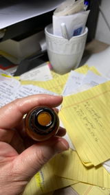 Walter Ardon review photo