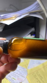 Walter Ardon review photo