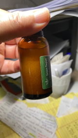 Walter Ardon review photo