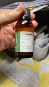 Walter Ardon review photo