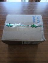 Pedro Armando De Leon Echeverria review photo