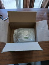 Pedro Armando De Leon Echeverria review photo