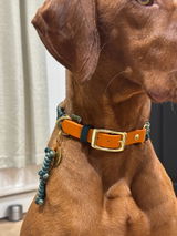 Tillie review photo