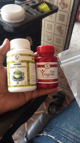 Mehak Jutt45 review photo