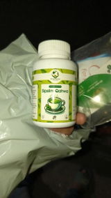 Alizy ch review photo