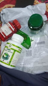 Saima review photo