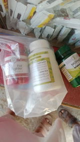 Uzma review photo