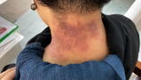 My Aunt Orchid review photo