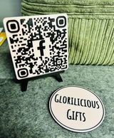 Glorie Marcoux review photo