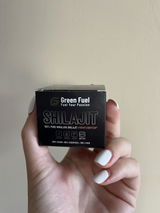 Michelle S. review photo
