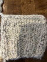 Anca V. review photo