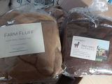 Louise M. review photo