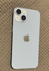 Kelly review photo
