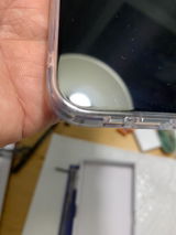 John P. review photo