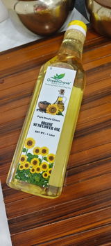 Daminijain review photo